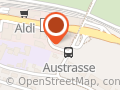 Ausee Garage AG, Au-Wädenswil