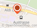 Ausee Garage AG, Au-Wädenswil