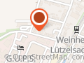 KS System GmbH