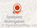 Buchbinderei Nowotny