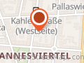 Planungsteam Hösel-Richter-Siebert