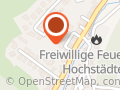 ProCreditControl GmbH