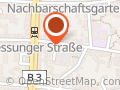 Projekt Jugend und Theater e.V