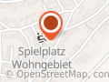 SPORT-einmalig.de