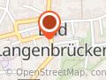 Meid Bestattungsinstitut Filiale Bad Schönborn-Langenbrücken