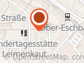 sistemica GmbH