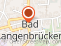 Reisebüro Bad Schönborn Wolfgang Heinzmann e. K.