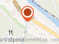 Planet Office di Montaldo Fausto & c. s.n.c.