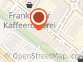 Offsetdruck