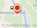 Welpenspielgruppe