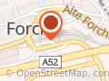 Forchbahn AG