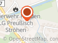 Preußisch Ströher Service GmbH
