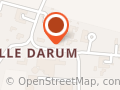 Darum Butiksinventar ApS