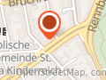 Internet Cafe - Niederrad