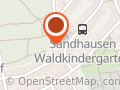 Waldkindergarten