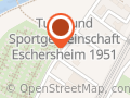 KGV Am Marbachweg eV. - Anlage 4