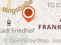Eberstadt-Frankenstein e.V.