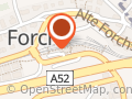 Forchbahn AG