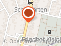 Pferdefreunde Sternenreiter Gießen e.V. Gießen