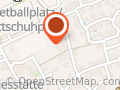 AWO Soziale Dienste g GmbH Pflegeheim St. Josef