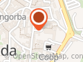 Sale e Pepe Di Frisone Deborah e Ighina Lara SNC