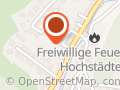 streibel & thiele credit risk consulting gmbh