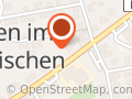Ev.-luth. Kirchengemeinde Hagen Pfarramt