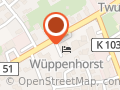 Gödeker GbR Autowerkstatt