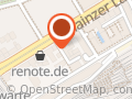 Niko Deutschland GmbH