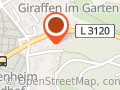 BauerSoftware GmbH