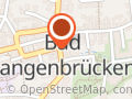 immenwerk GmbH