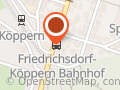 Richter Steffen Musikschule (Köp)