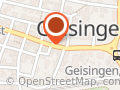 Sparkasse Villingen- Schwenningen Gschst. Geisingen