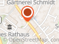 Fritsch & Schlüter Architekten GmbH