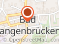 immenwerk GmbH