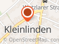 Knaf und Ried GbR