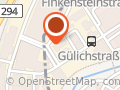 1a Autoservice Pforzheim