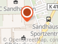 Sportkegelclub Rot Weiss Sandhausen