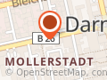 PMI Promak Immobilienmakler Darmstadt