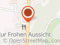 Zweitweine GmbH
