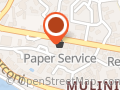 Paper Service s.a.s.