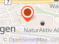 winti FIT Pfungen Zentrum für Fitness, Gesundheit & Therapie