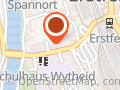 Sud S.M. Immobilien GmbH