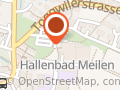 Massage und Therapie Meilen