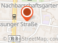 3P FINANZ AG