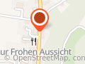 Aebi & Partner GmbH Agentur für Marketing und Kommunikation