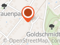 Lieblang Gebäudedienste Rhein-Main GmbH
