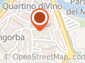 Ristorante Il Campanile con pizza srl