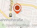 Polster FachWerkstatt Darmstadt