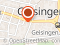 Gaststätte Fischer Inh. E.Dettling